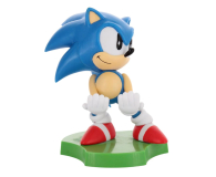 Merch SEGA: Sliding Sonic Cable Guys Holdem, Earbud Holder - 1285853 - zdjęcie 2